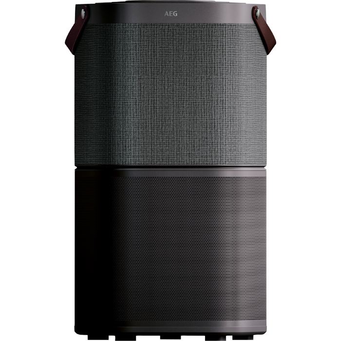 AEG AX91-404DG 92 m² – image 4