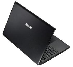 ASUS F55C-SX056H laptop Intel® Core™ i3 i3-2328M – image 3