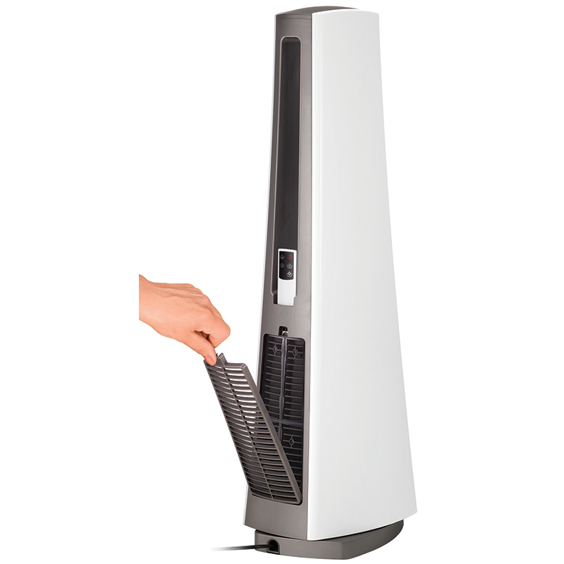 Unold STAND FAN Senza – image 4