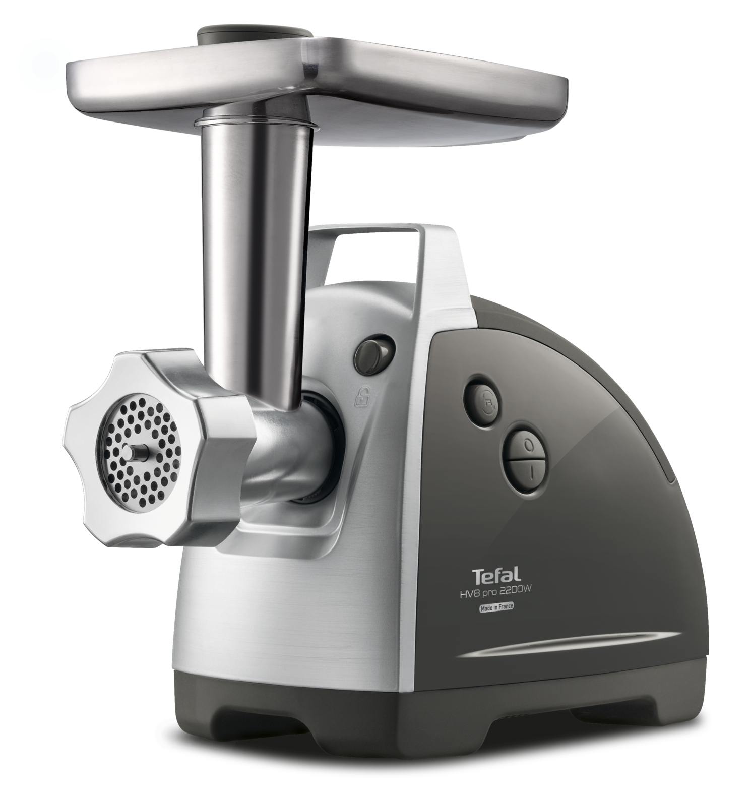 Tefal NE6888 mincer