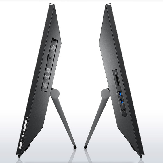 Lenovo Edge 93z – image 5