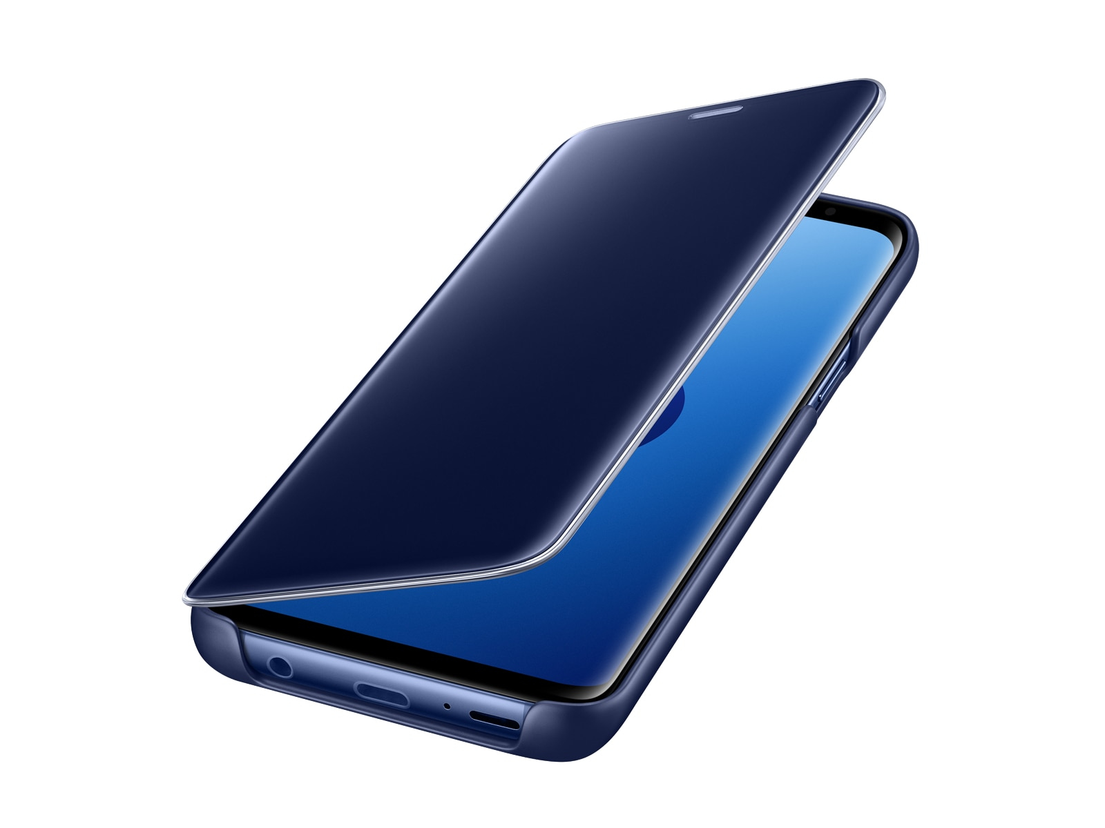 Samsung EF-ZG960CLEGUS mobile phone case – image 4
