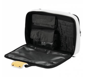 Contour Design 00953-0 laptop case – image 3