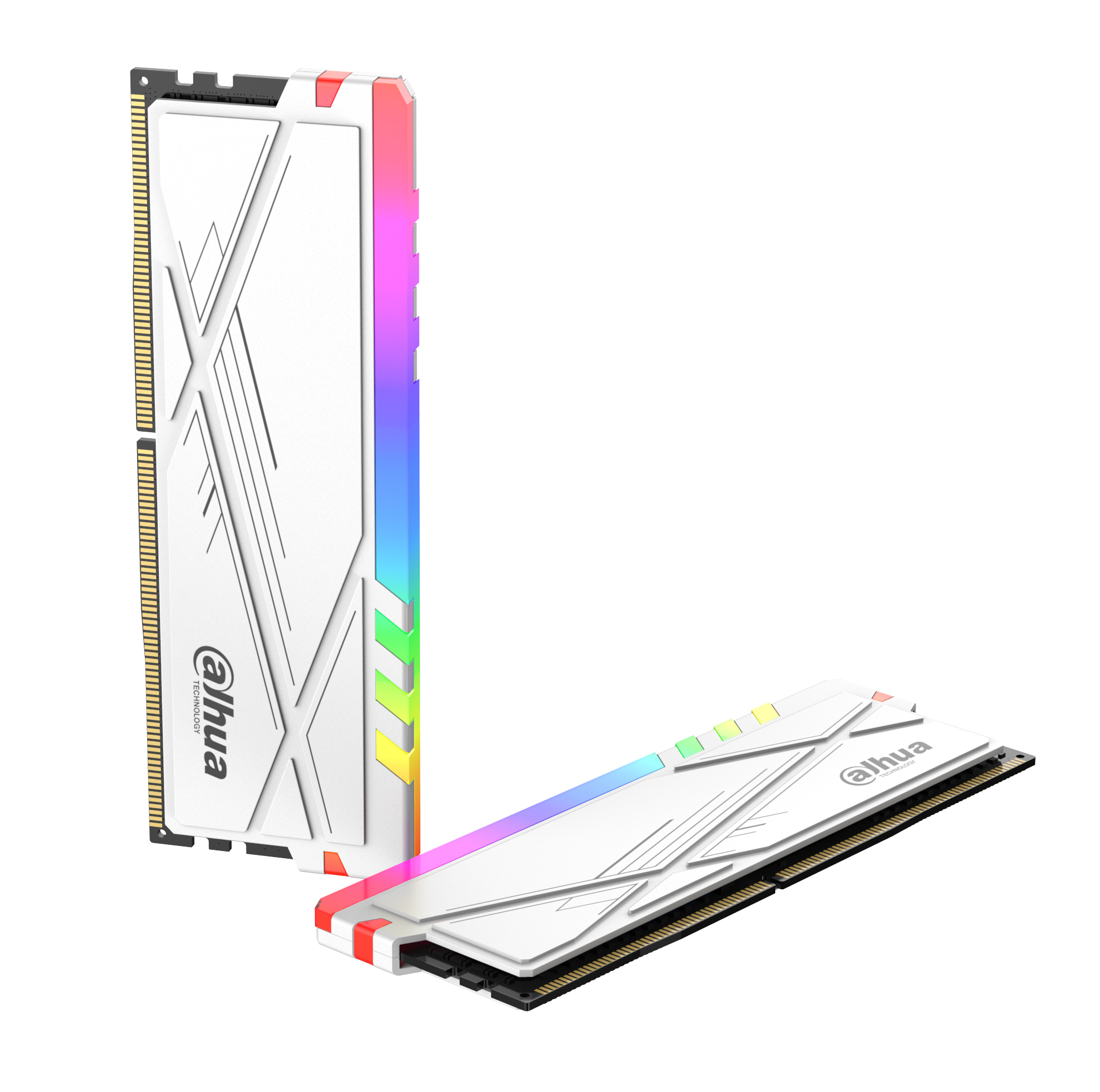 Dahua Technology DDR-C600URW32G36D memory module – image 9
