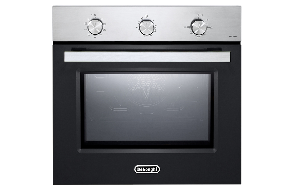 De’Longhi PLM 7 XLA ED — vue 1 sur 8