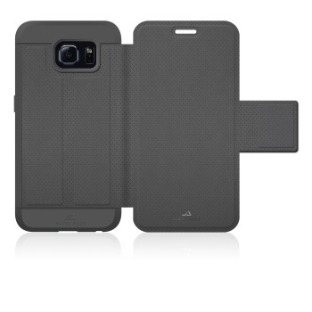 Hama 00176243 mobile phone case Folio Grey – image 6