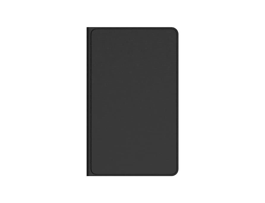Samsung GP-FBT295AMABW tablet case – image 1