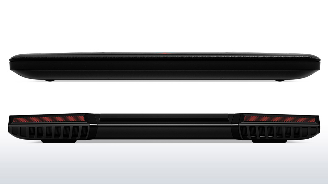 Lenovo ideapad Y900 (17") – image 9