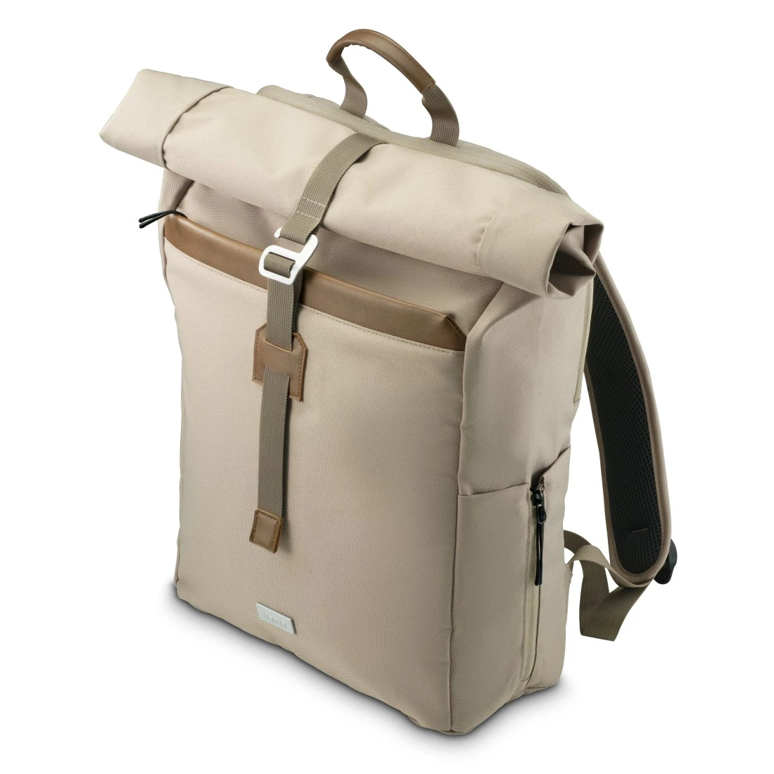 Hama 00222025 laptop case – image 4