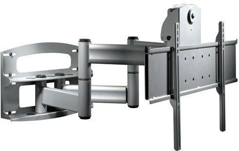 Peerless PLAV70-UNL-S TV mount/stand