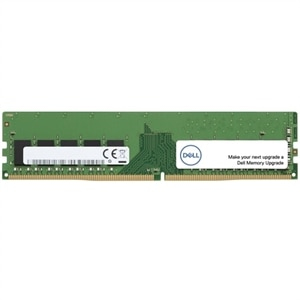DELL AA960023 memory module 16 GB DDR4 288-pin DIMM