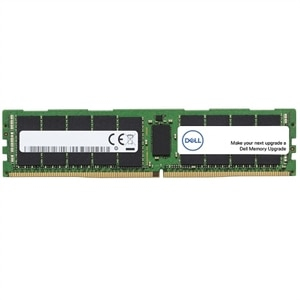 DELL AA601615 memory module 64 GB DDR4 288-pin DIMM ECC