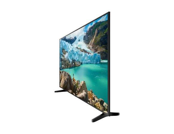 Samsung Series 7 UE55RU7092U – image 5