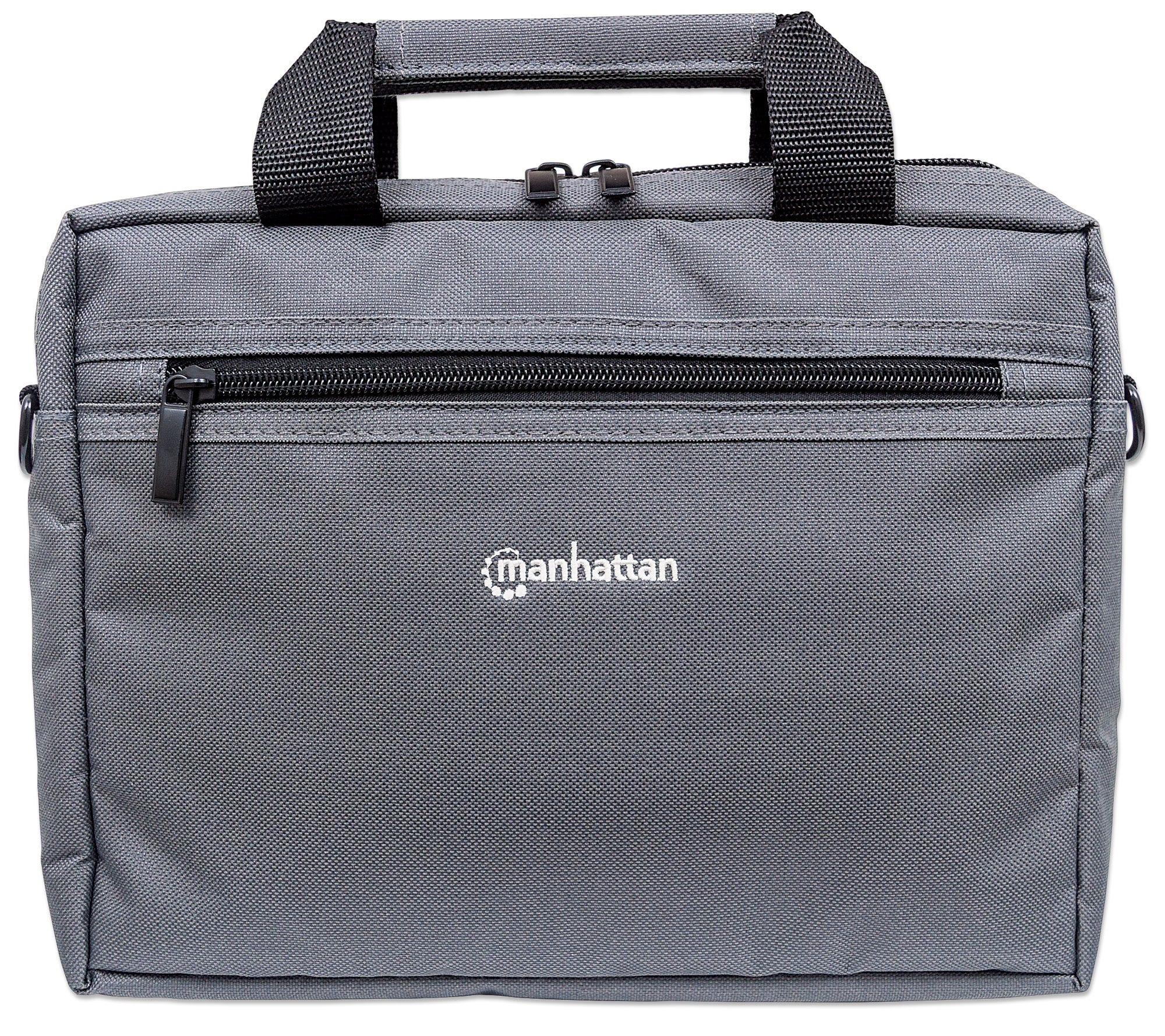 Manhattan Copenhagen Laptop Bag – image 3