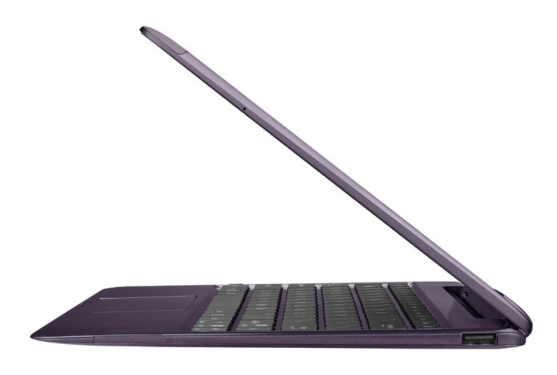 ASUS Transformer Pad Infinity TF700T-1B087A – image 6