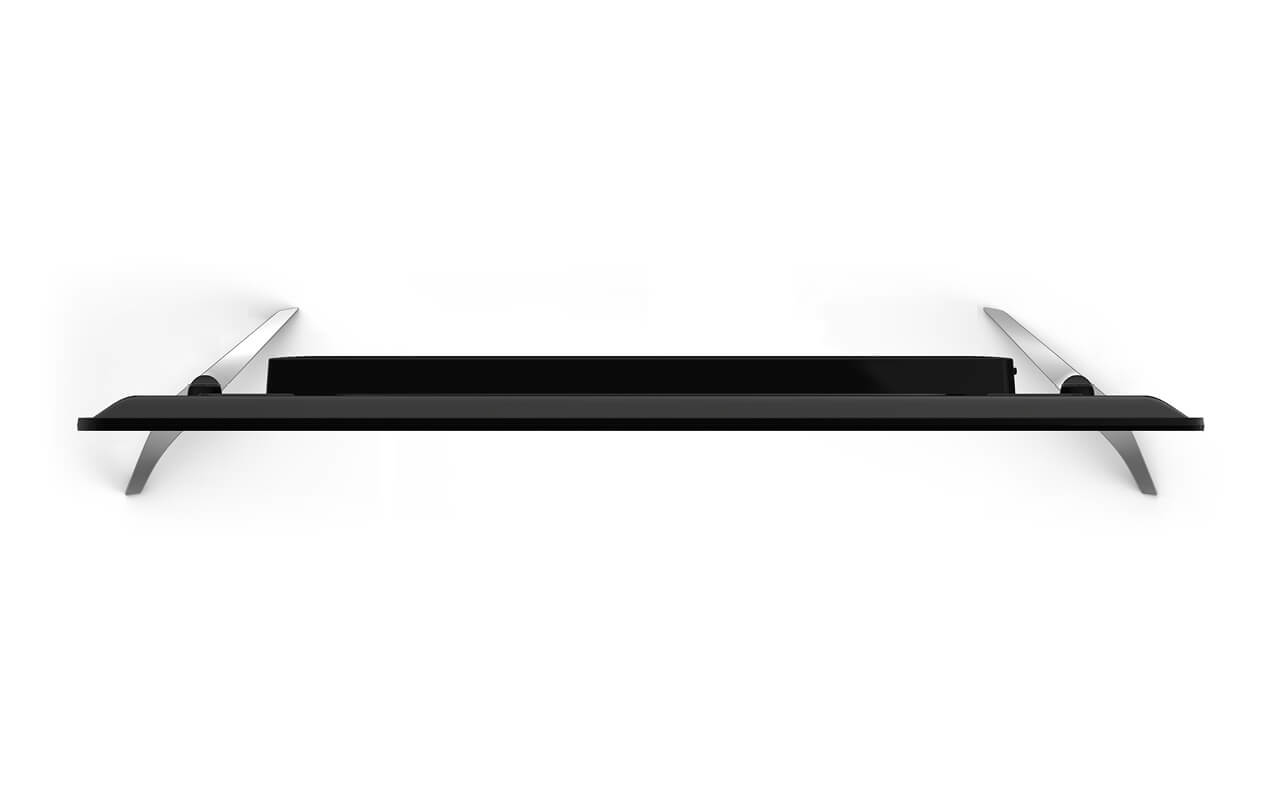 Sharp LC-32CHE5200E TV – image 4