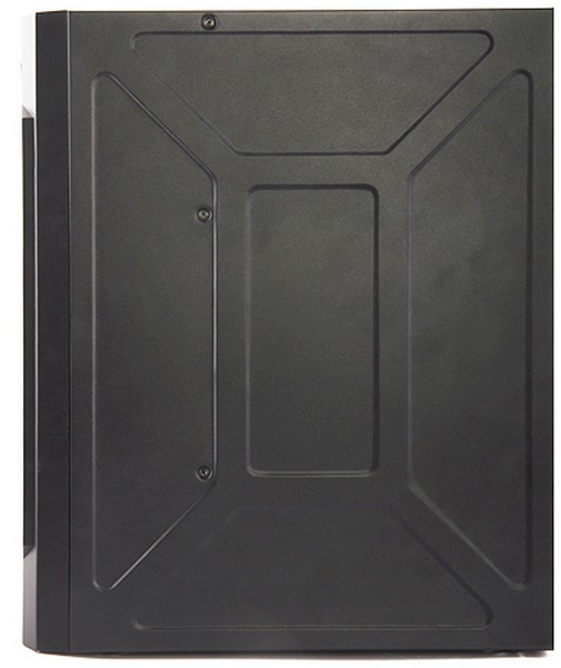 Zalman ZM-T1 U3 – image 5