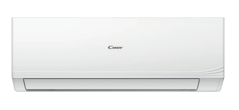Candy CY-12QBIN + CY-12QBOUT — vue 1 sur 3