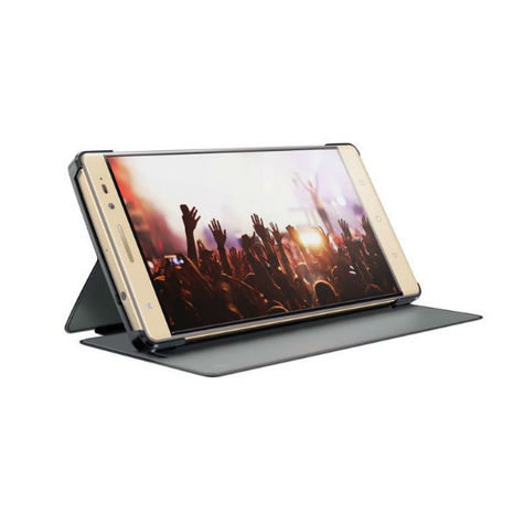 Lenovo ZG38C01432 tablet case – image 5