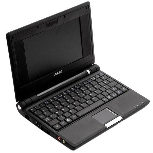 ASUS Eee PC 900
