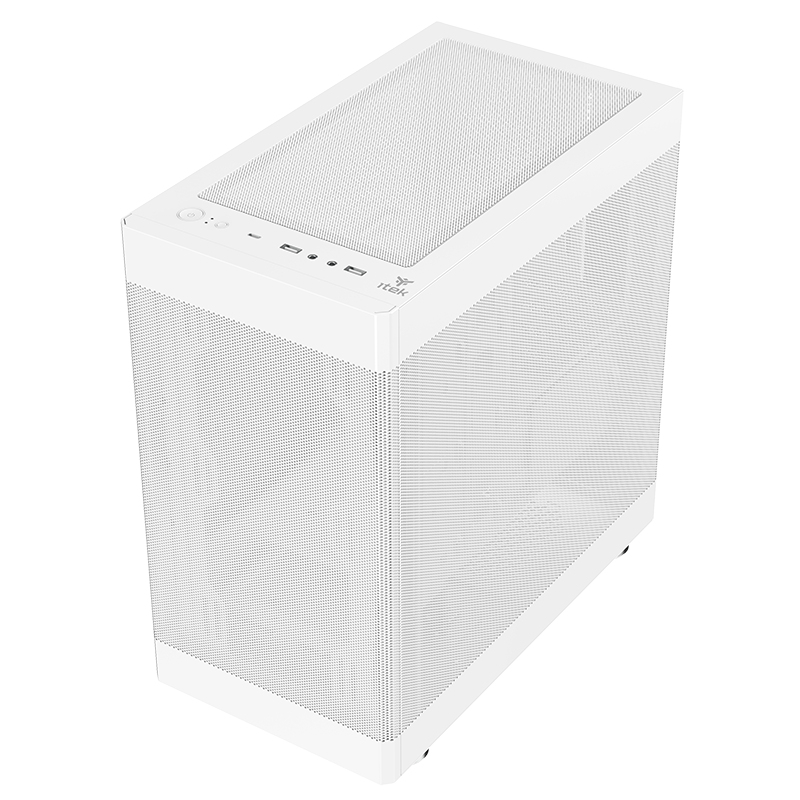 itek PROMESH 35W – image 8