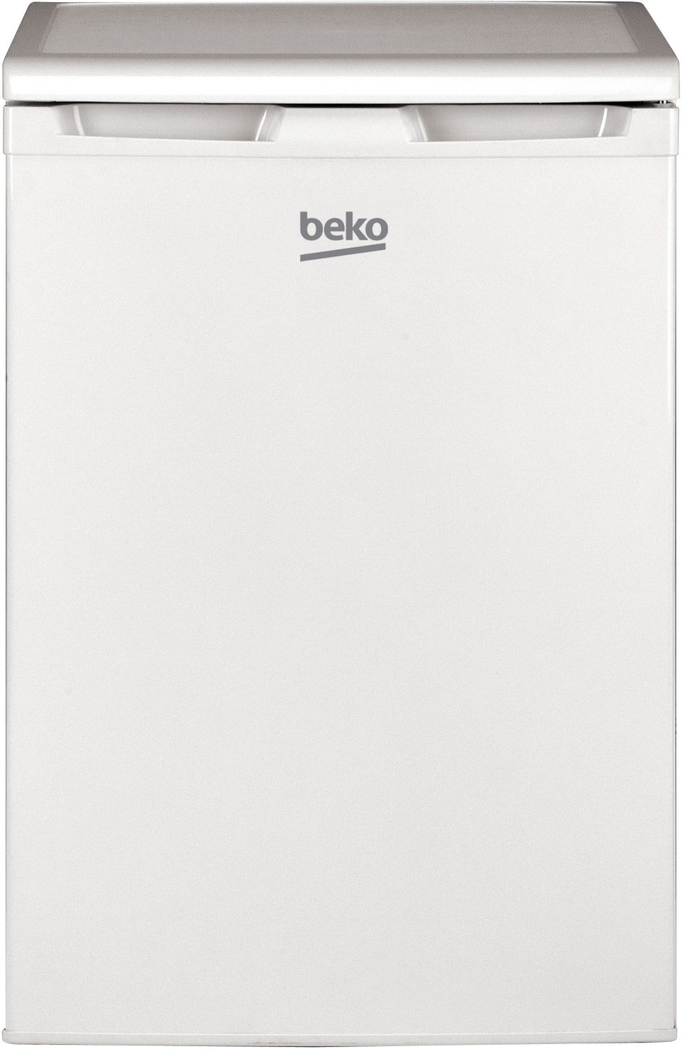 Beko TSE1403FN fridge Freestanding – image 2