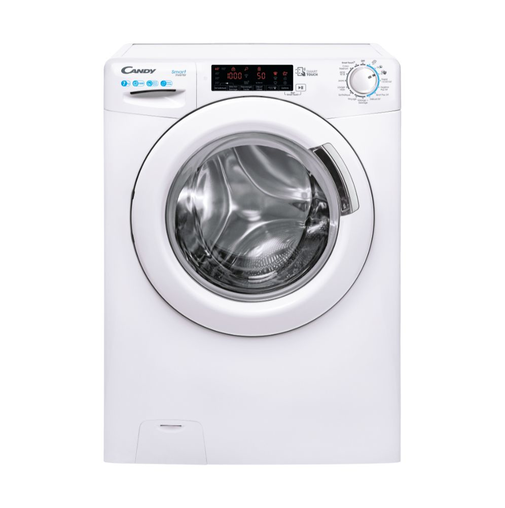 Candy CS157TWME/1-47 — vue 1 sur 8