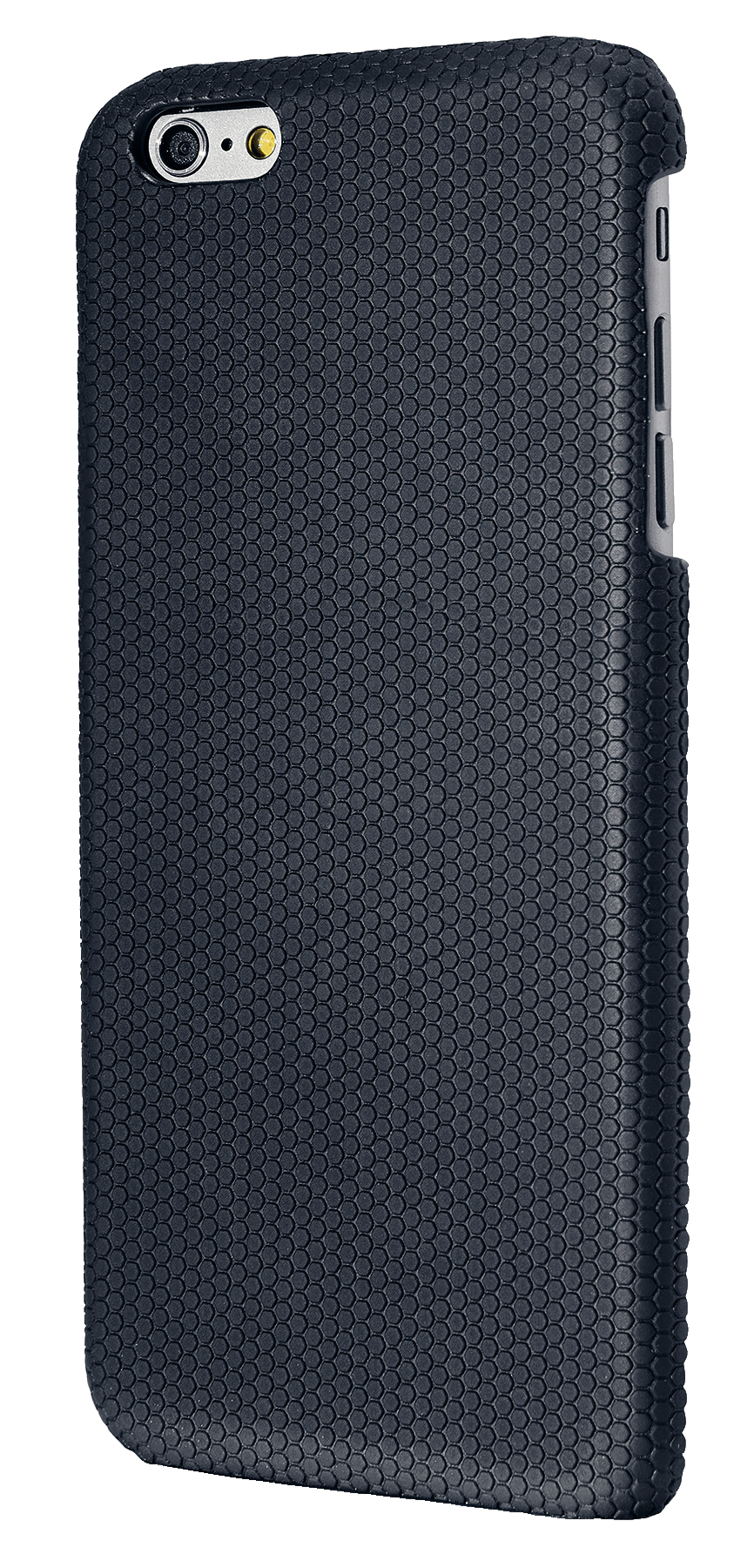 Leitz 63570095 mobile phone case