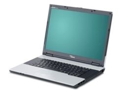 Fujitsu ESPRIMO Mobile V6515