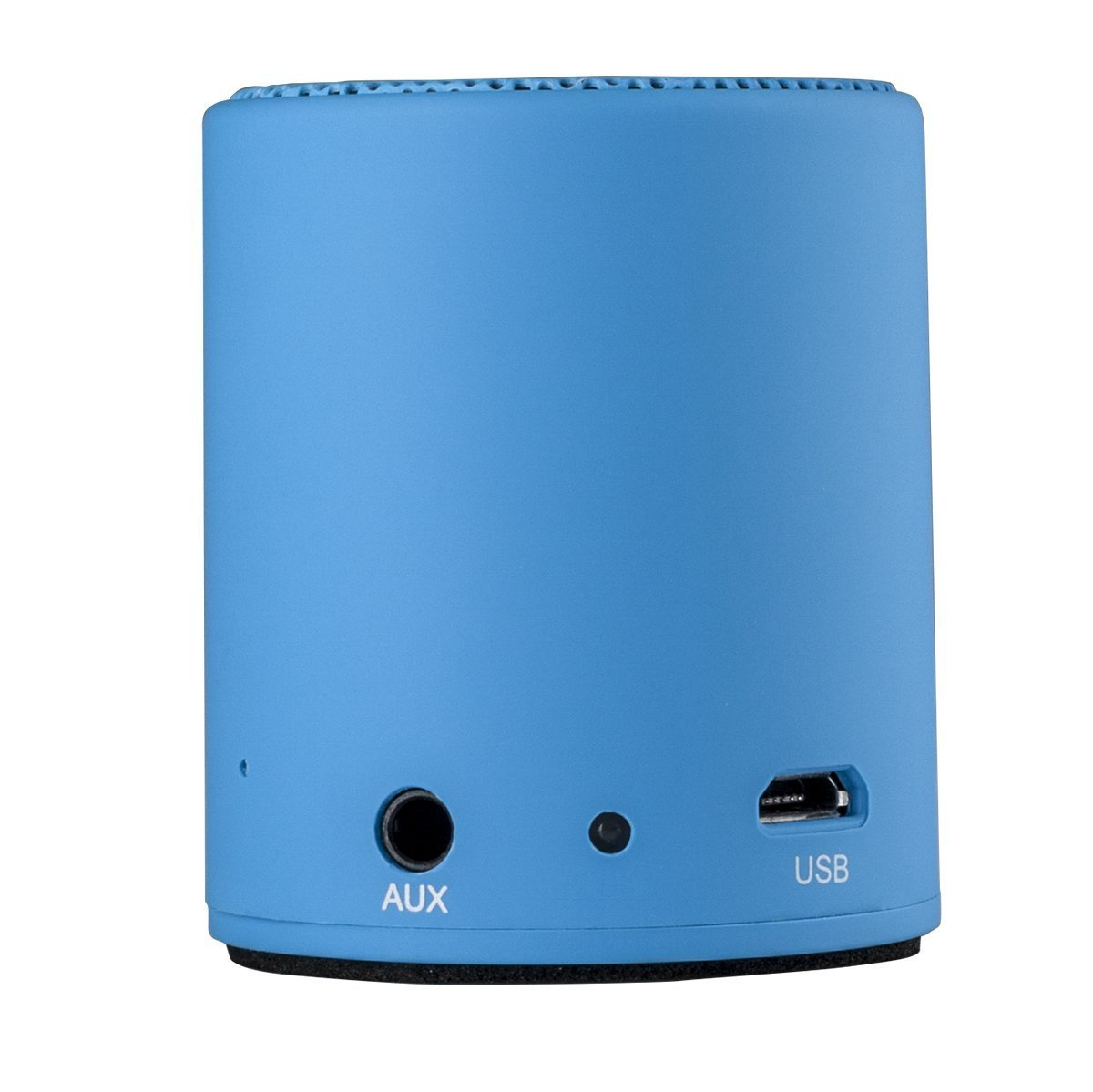 IFROGZ Coda POP – image 5