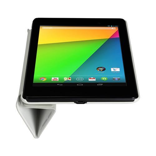 ASUS Premium Cover for Nexus 7 (2013) – image 7