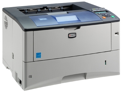 Kyocera FS-6970DTN Colour – image 7