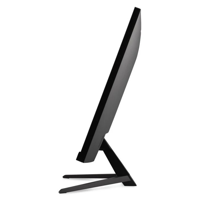 Viewsonic VX3267U-4K computer monitor – image 9
