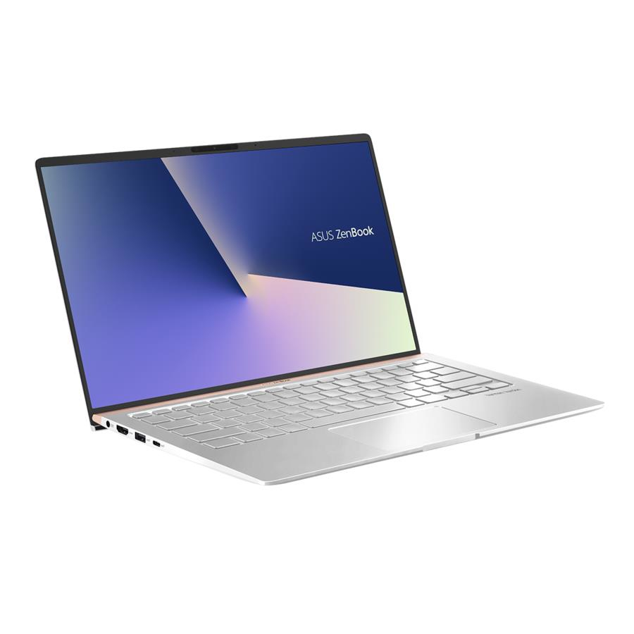 ASUS Zenbook 14 UX433FA Intel® Core™ i7 i7-8565U Laptop – image 5