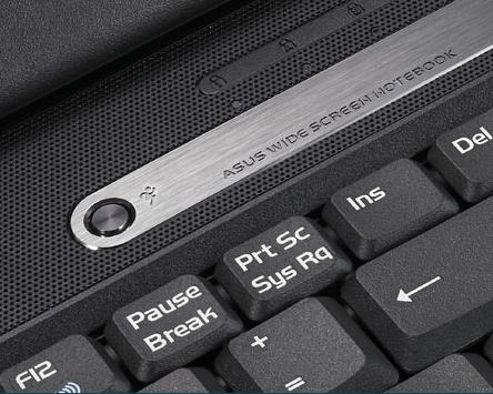 ASUS F7E-7S114C, NL – image 3