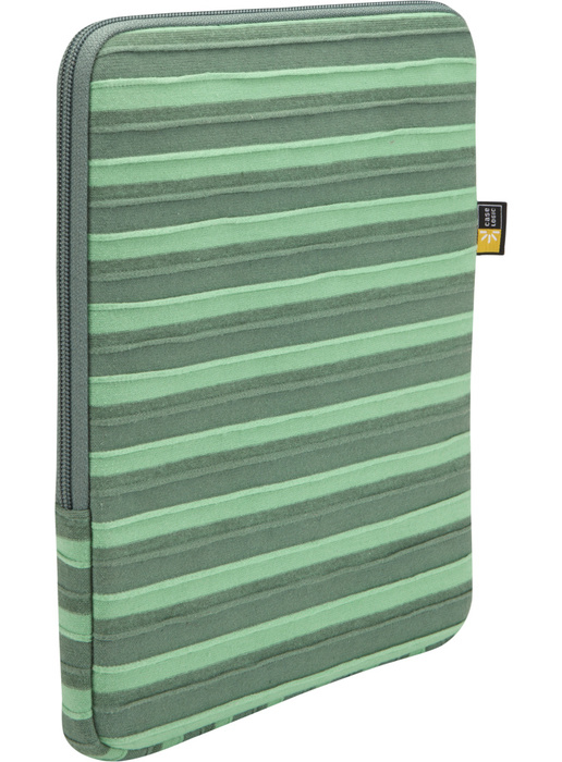 Case Logic ENST201GN tablet case Sleeve case Green – image 3