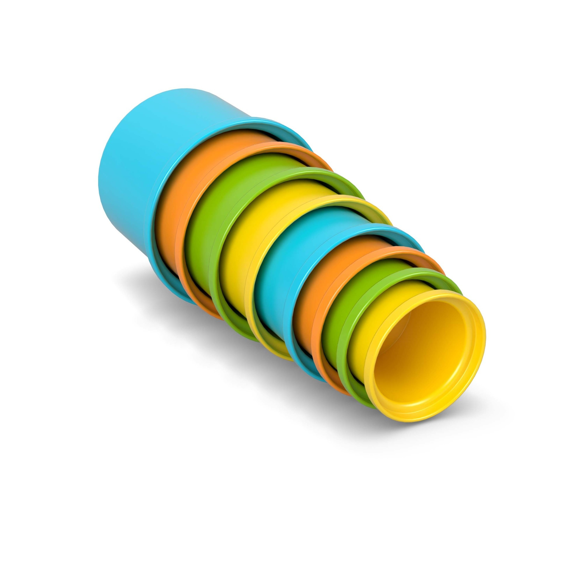Mattel GCM79 children's gadget – image 5