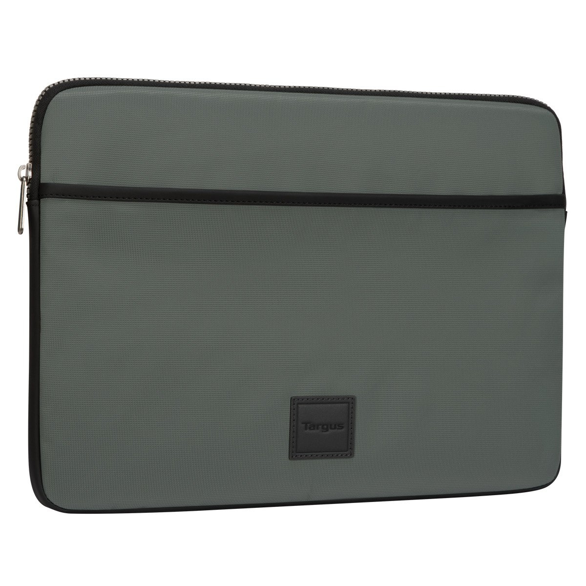 Targus TBS93405GL 35.6 cm (14") Sleeve case Olive