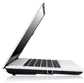 LG P series P420-N.AE21B laptop Intel® Core™ i5 i5-2410M – image 6