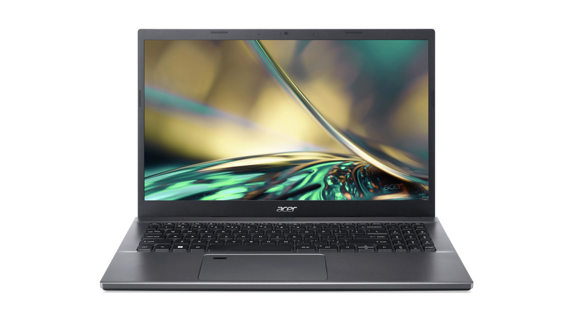 Acer Aspire 5 A515-57-57UR Intel® Core™ i5 i5-12450H Laptop – image 2
