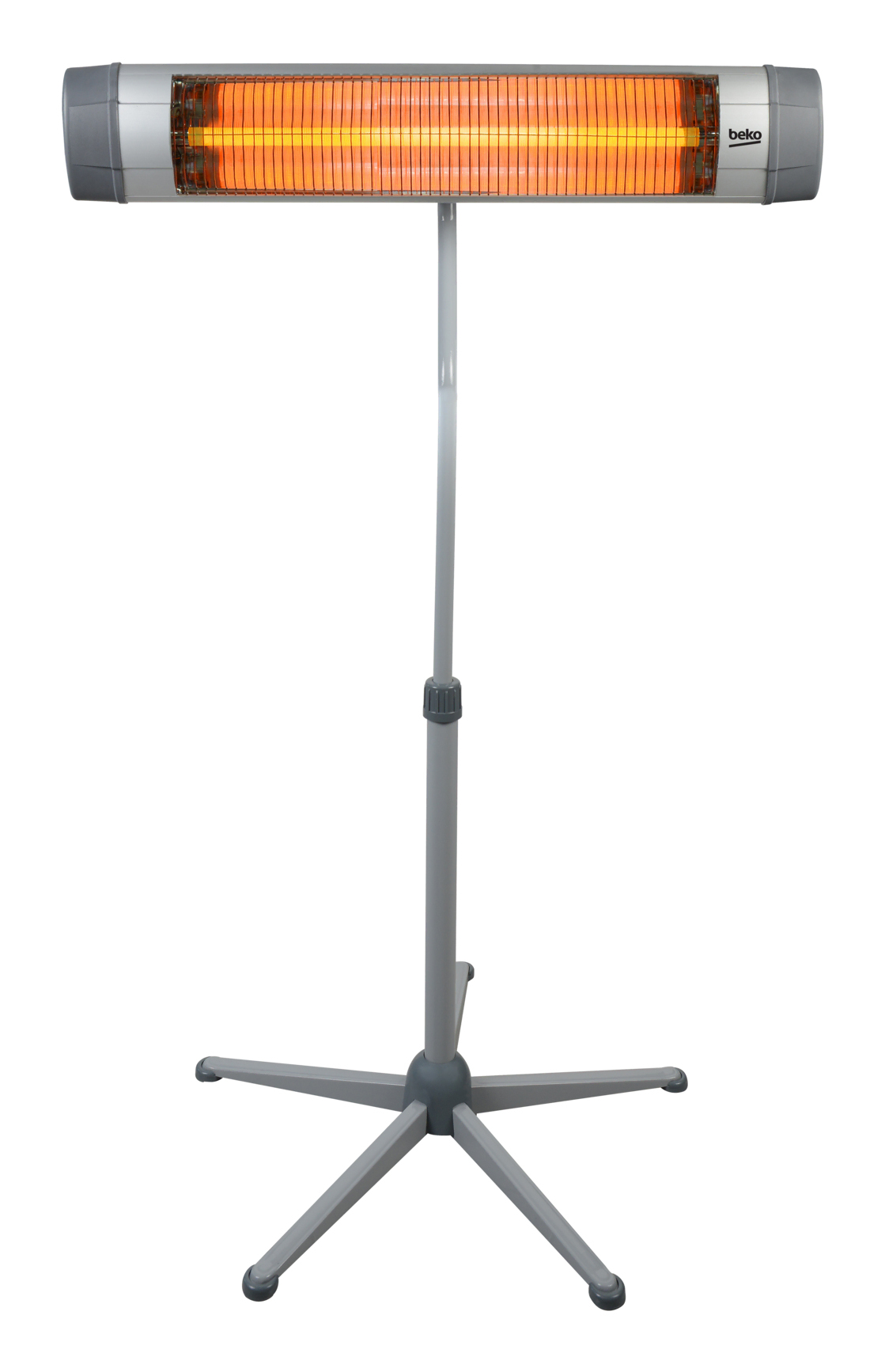 Beko BK II 2500 M