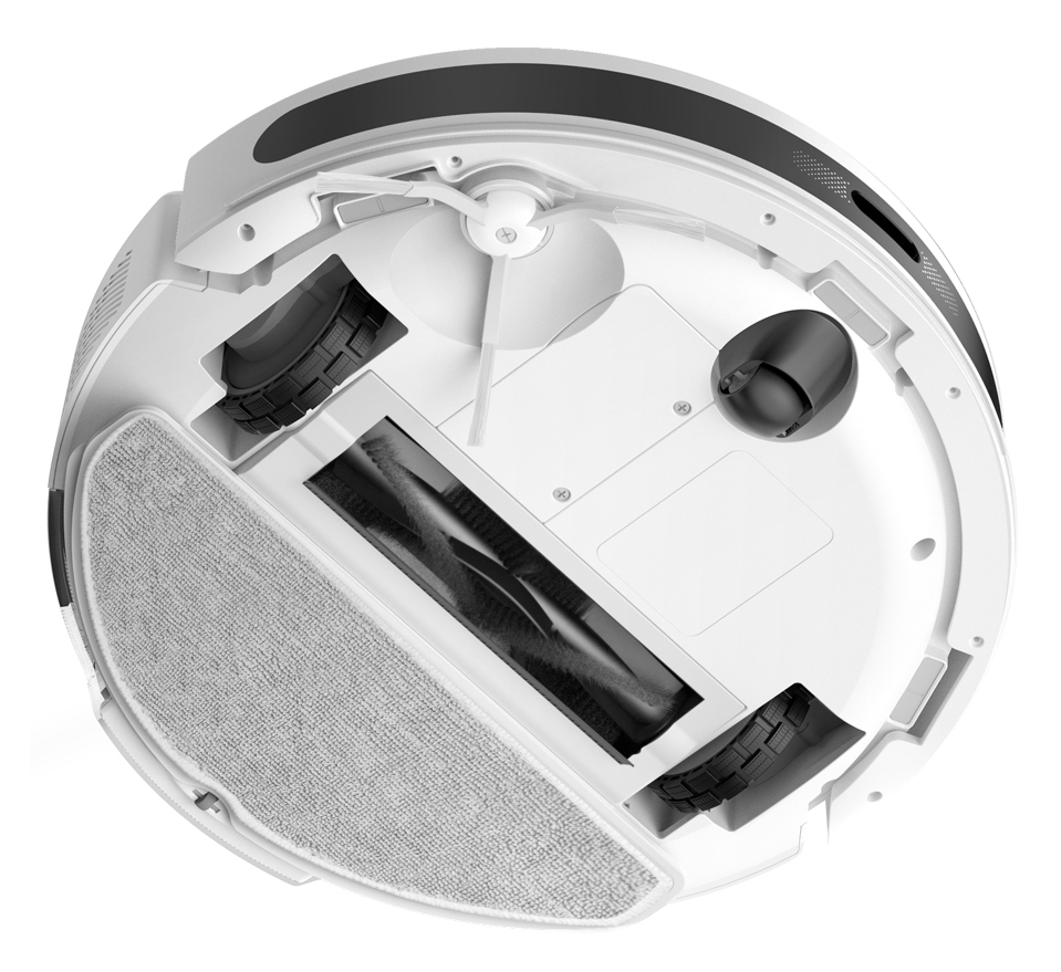 TP-Link RV20 Max – image 4