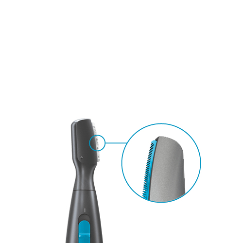 Braun cruZer 6 precision – image 7