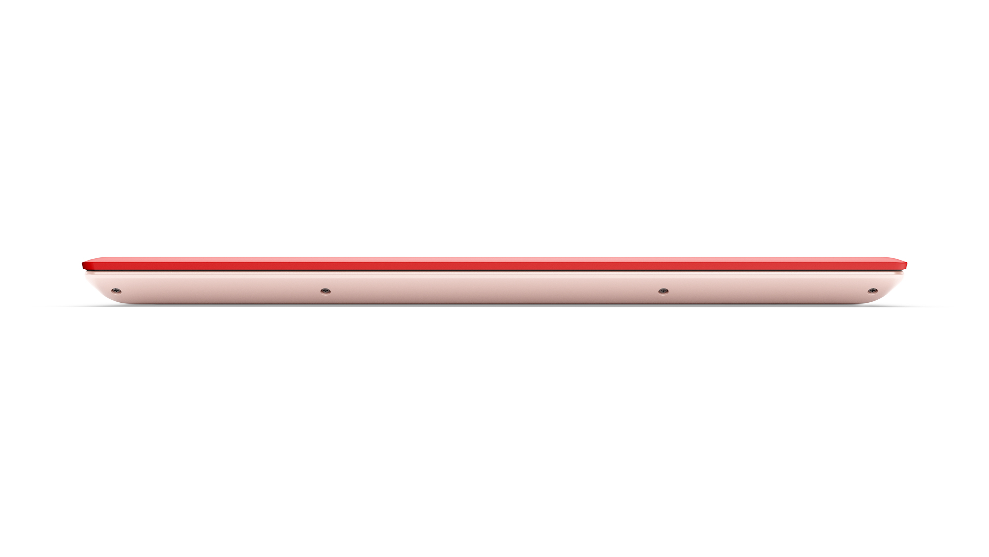 Lenovo ideapad 320S (14") – image 7