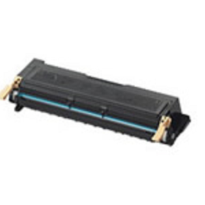 NEC PR-L8500-11 toner cartridge 1 pc(s) Original Black