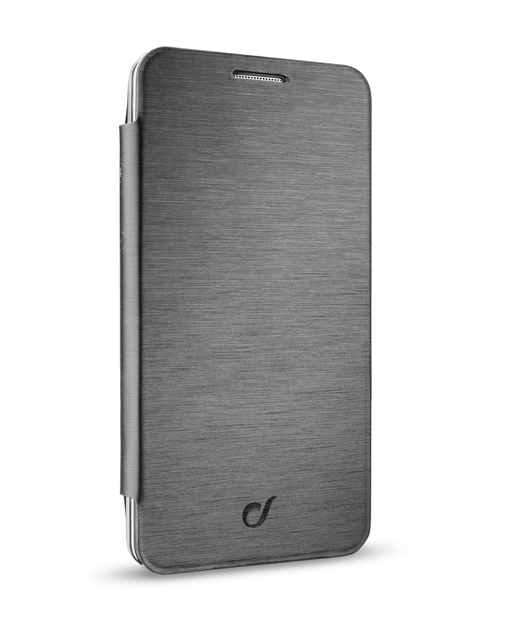 Cellularline Flip Book - Galaxy Core 2 – image 3