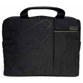 Golla Onyx Slim G813