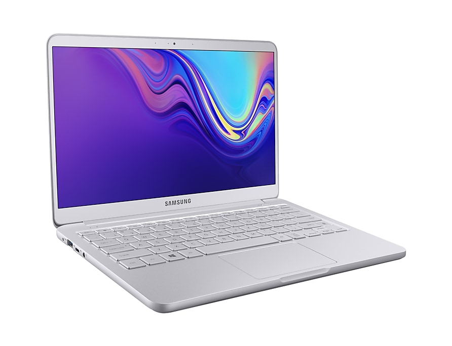 Samsung 9 NP930XBE Intel® Core™ i7 i7-8565U Laptop – image 5