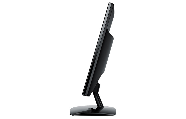 LG IPS225T-BN computer monitor – image 5