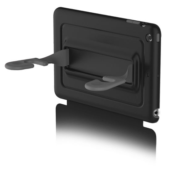 Speck SPK-A2779 tablet case – image 4